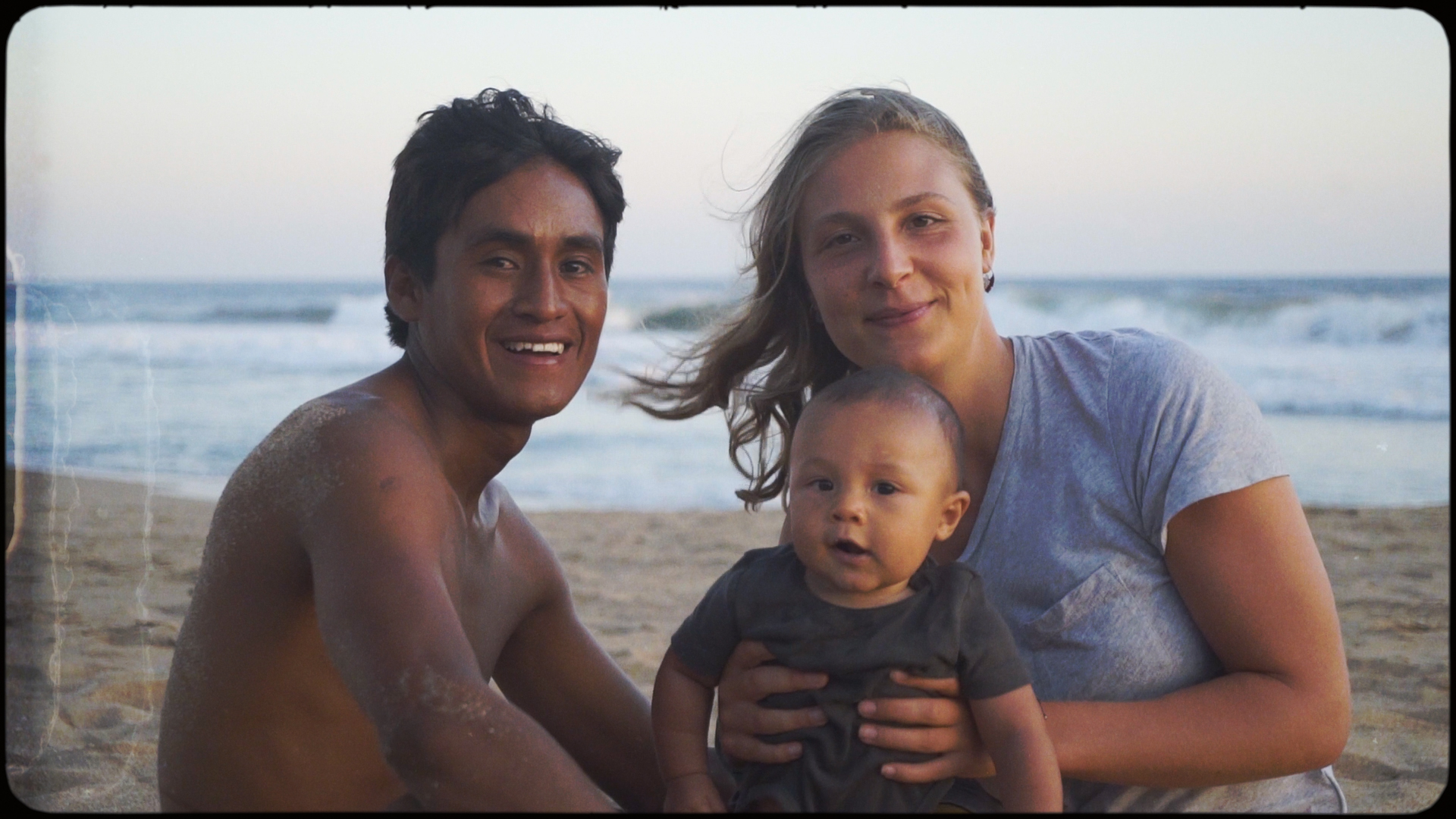 Mike Silva Film